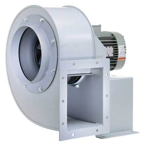 backward_curved_airfoil_blower_tcd-500x500