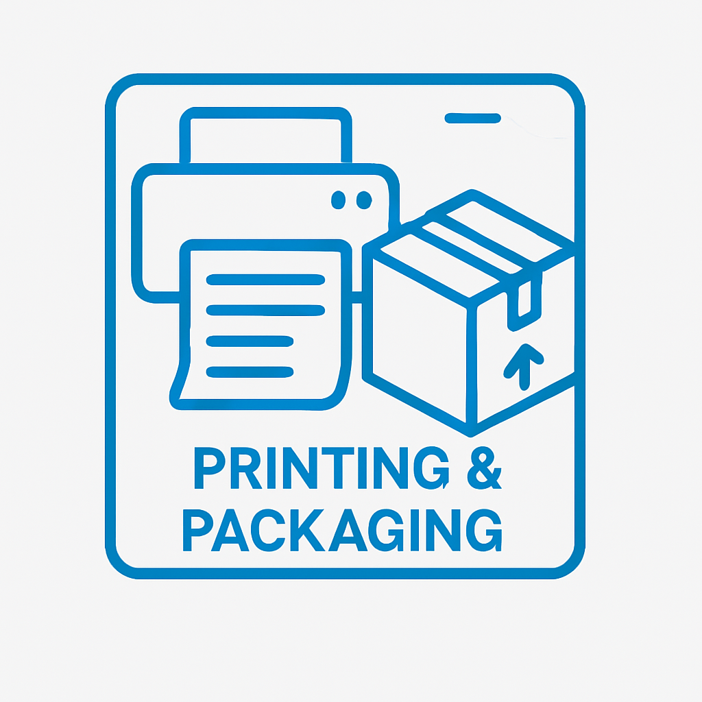 chatgpt image aug 11, 2025, 10 52 31 am