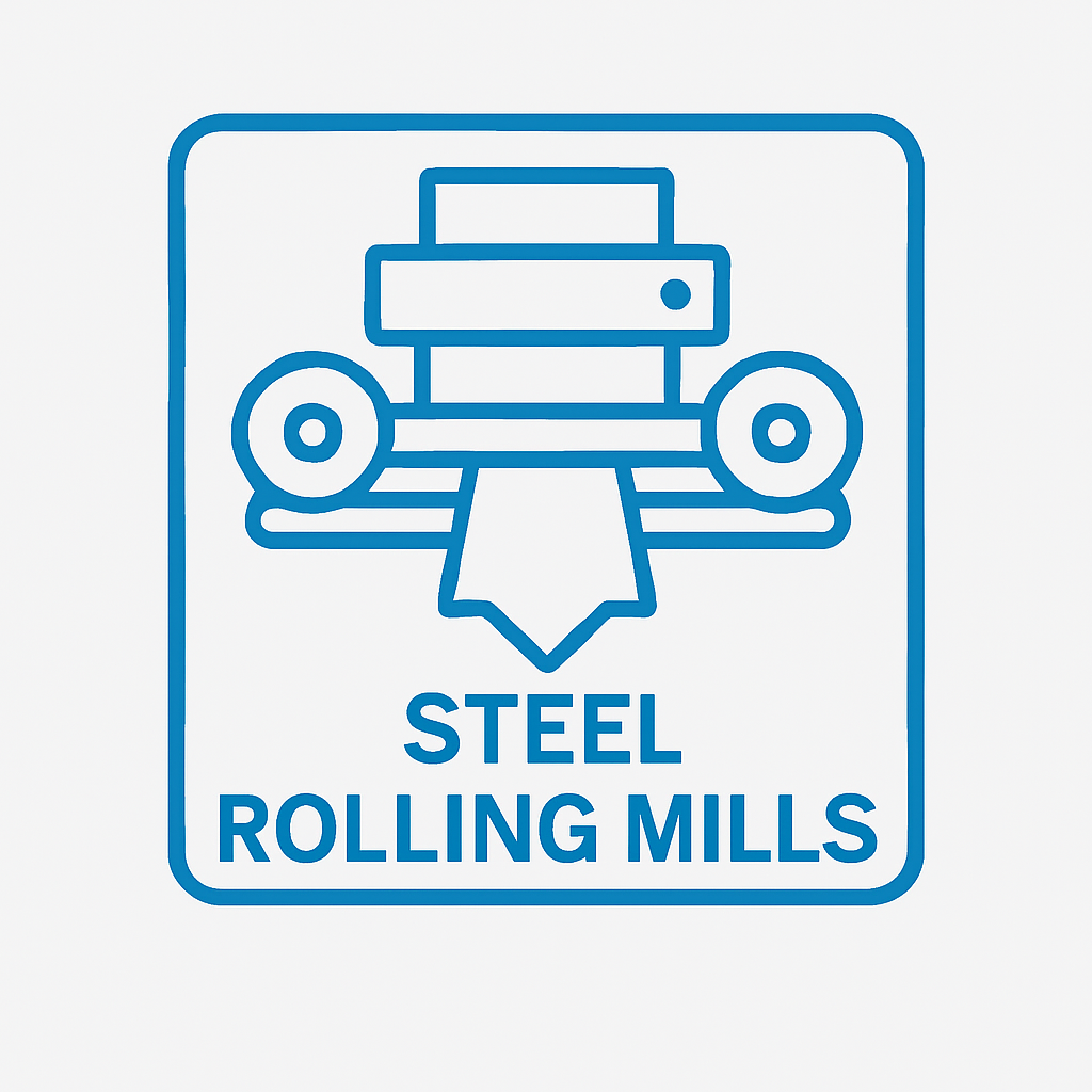 chatgpt image aug 11, 2025, 10 52 34 am