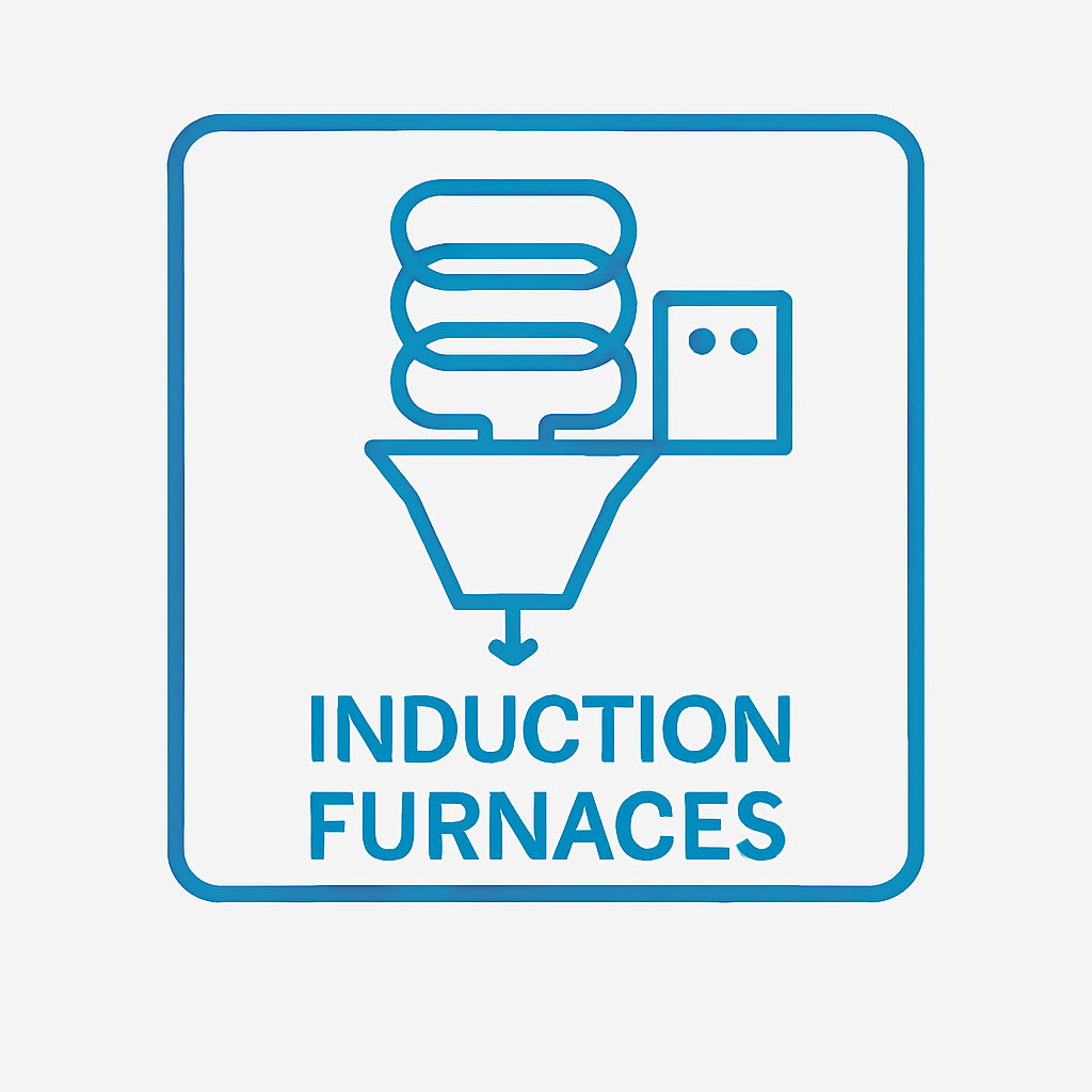 chatgpt image aug 11, 2025, 10 52 45 am