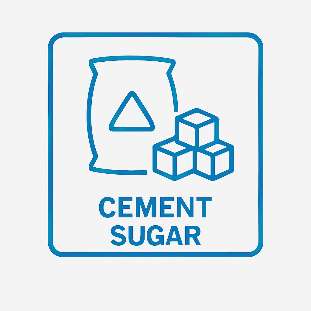 chatgpt image aug 11, 2025, 10 52 48 am