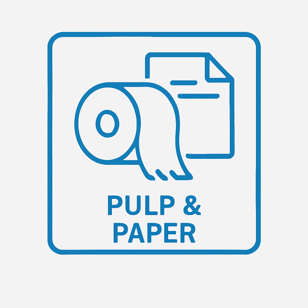 chatgpt image aug 11, 2025, 10 52 51 am