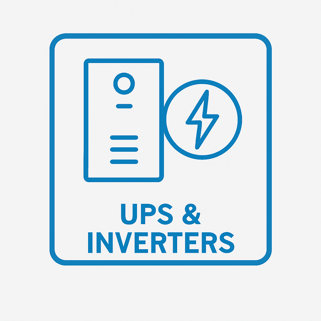 chatgpt image aug 11, 2025, 10 52 54 am