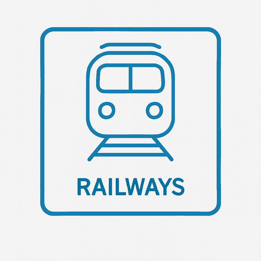 chatgpt image aug 11, 2025, 10 52 57 am