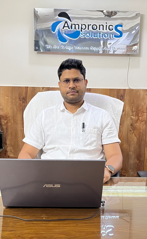 screenshot 2025 08 12 165405