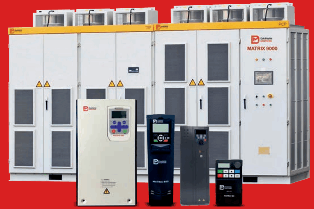 screenshot 2025 08 28 172119