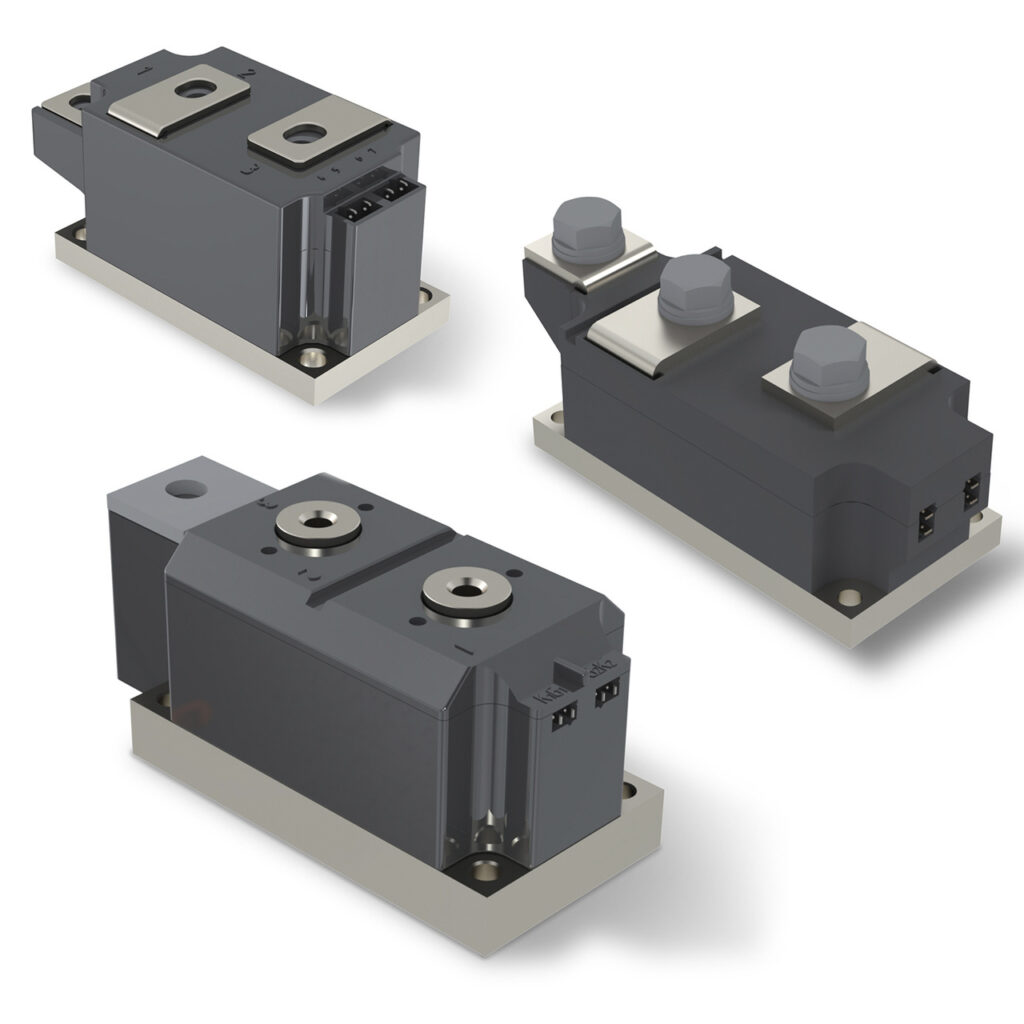 littelfuse thyristor modules dual image