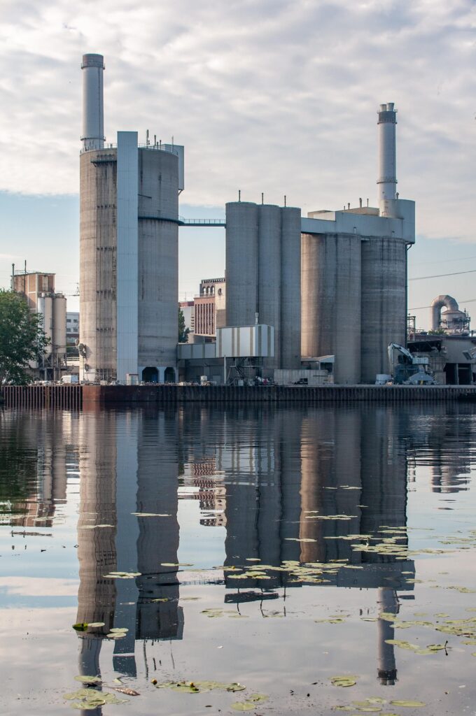 factory 7285676 1920