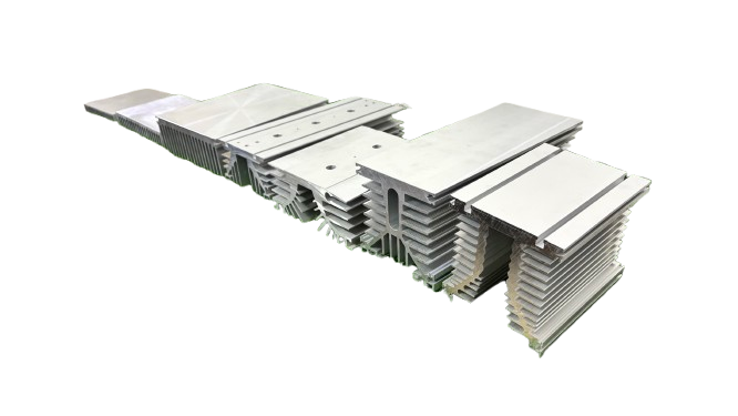 heatsink1 removebg preview